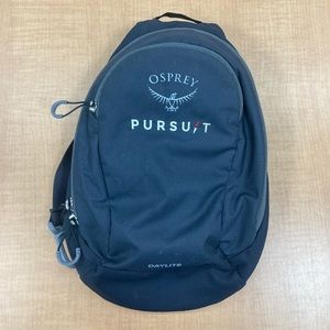 Osprey Daylite Sling